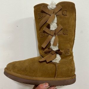 kids koolaburra by uggs
